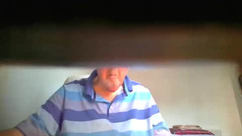 hotejok online show from December 20, 2:38 pm