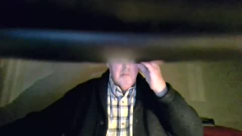 hotejok online show from January 7, 7:06 pm