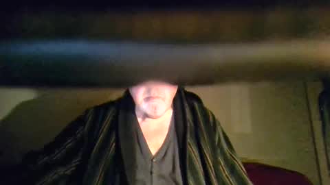 hotejok online show from February 9, 12:29 am