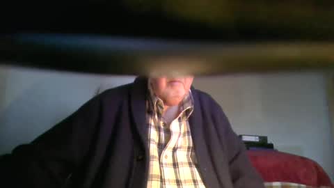 hotejok online show from January 18, 3:16 pm