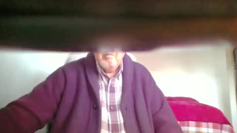 hotejok online show from February 27, 3:15 pm