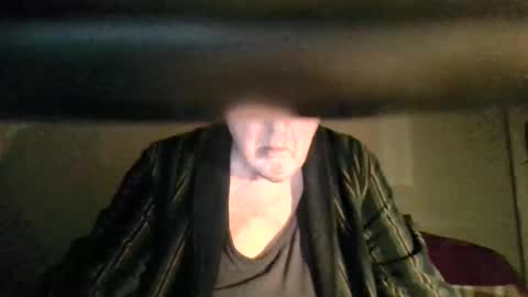 hotejok online show from February 15, 12:38 am