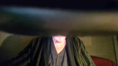 hotejok online show from January 27, 12:33 am