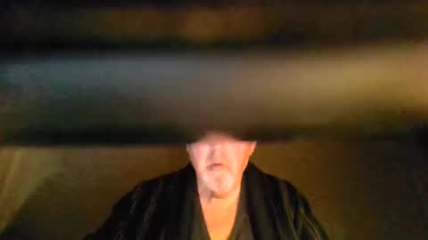 hotejok online show from December 9, 12:34 am