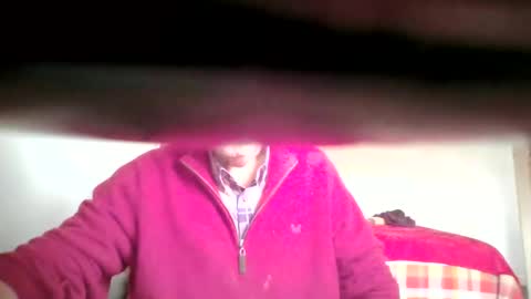 hotejok online show from March 8, 1:34 pm