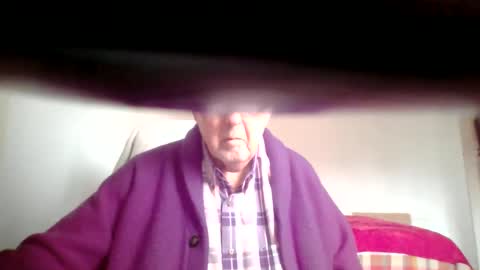 hotejok online show from March 3, 3:24 pm