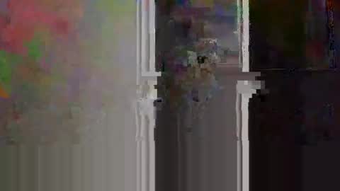 Mephisto667 online show from October 8, 9:41 pm