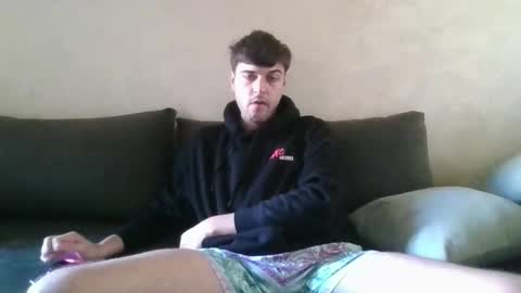 Mephisto667 online show from September 30, 4:43 pm