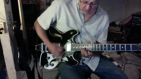 Smoochface online show from December 14, 2:01 am