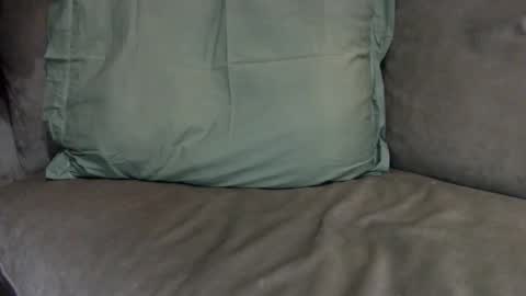 hotfrenchdadd online show from February 9, 11:36 pm