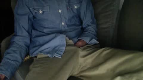 hotfrenchdadd online show from January 11, 10:51 am