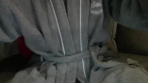 hotfrenchdadd online show from December 6, 4:06 pm