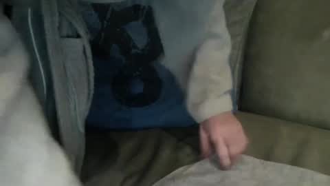 hotfrenchdadd online show from January 23, 6:24 pm