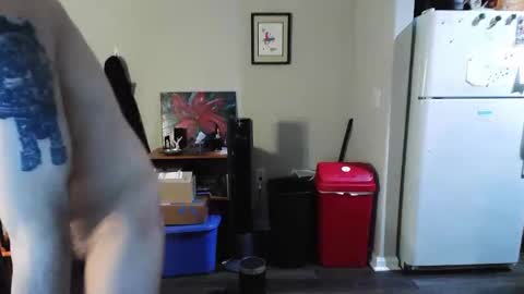 hotgabe69 online show from November 16, 4:03 am