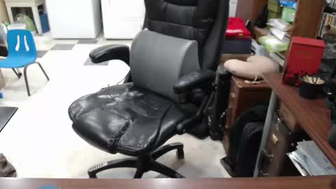 hotgrandpa594u online show from May 8, 5:46 pm