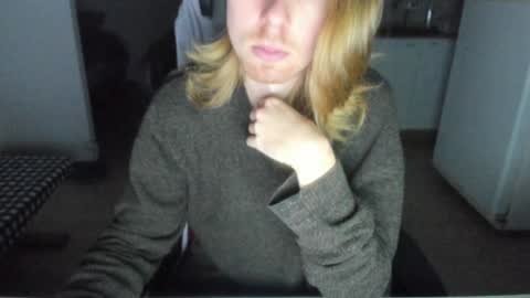 Hikikomori Alex online show from December 6, 2:49 pm