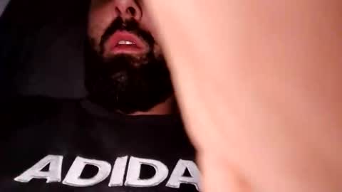 Italiaboy online show from November 21, 1:15 am