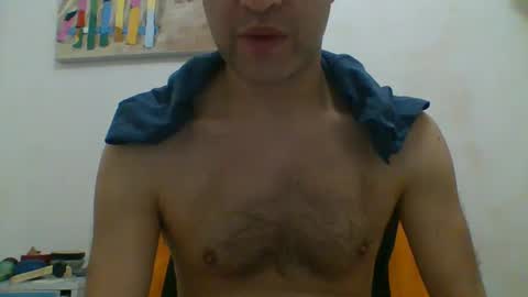 hottitan  twitter Marianoshcam online show from September 30, 3:45 am