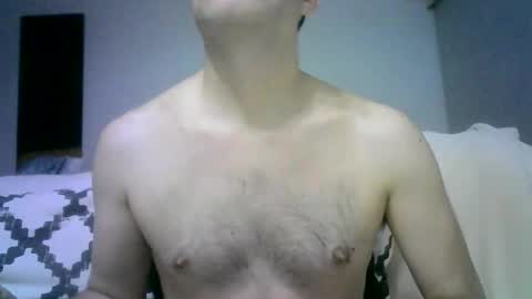 hottitan  twitter Marianoshcam online show from May 29, 4:11 am