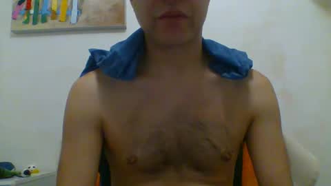 hottitan  twitter Marianoshcam online show from September 28, 3:37 am