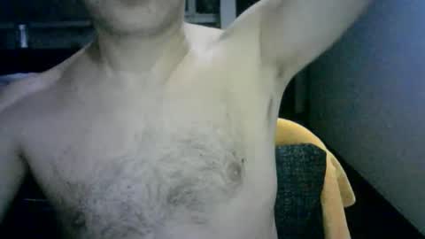 hottitan  twitter Marianoshcam online show from March 30, 3:40 am