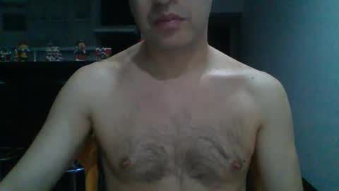 hottitan  twitter Marianoshcam online show from December 21, 4:09 am