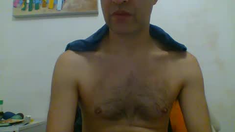 hottitan  twitter Marianoshcam online show from September 27, 3:26 am