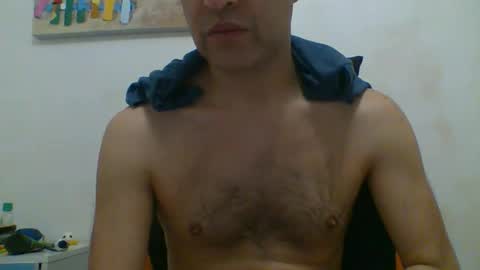 hottitan  twitter Marianoshcam online show from September 29, 3:38 am