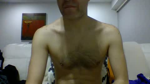 hottitan  twitter Marianoshcam online show from October 13, 4:29 am
