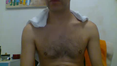hottitan  twitter Marianoshcam online show from September 13, 4:24 am