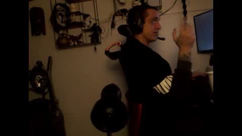 hotkinkytat online show from March 12, 12:42 am