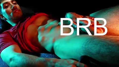 Hotlatinking online show from March 2, 5:08 am