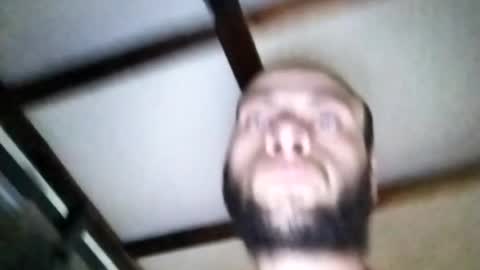 hotloads1992 online show from June 8, 3:35 pm