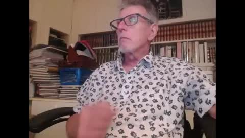 hotlux_54 online show from July 14, 12:23 am