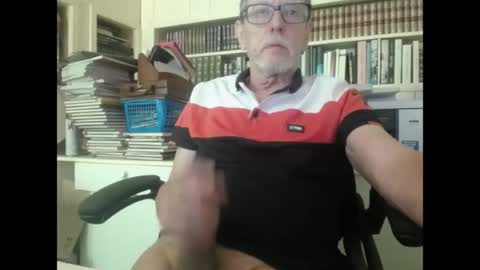 hotlux_54 online show from July 20, 8:31 am