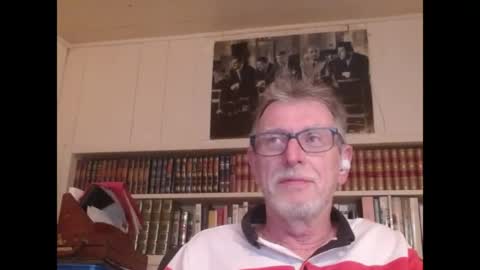 hotlux_54 online show from July 25, 12:07 am