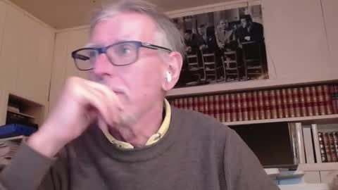 hotlux_54 online show from January 6, 7:07 pm