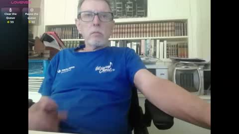 hotlux_54 online show from July 9, 9:35 am