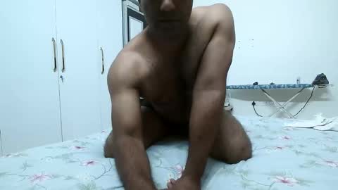 hotm_on_cam online show from October 15, 10:34 am