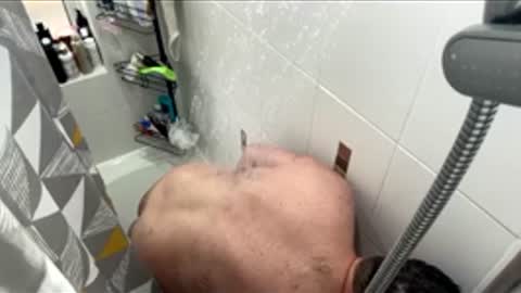 hotman7423 online show from March 17, 7:44 am