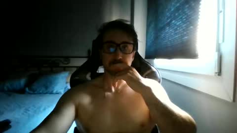 hotman_40_ online show from June 2, 9:21 am