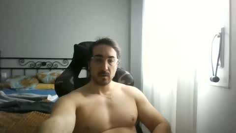 hotman_40_ online show from February 21, 11:01 am