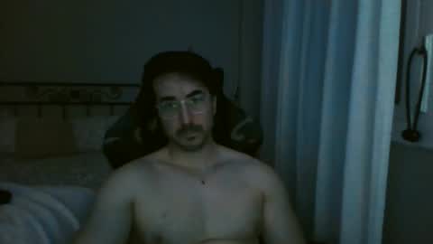 hotman_40_ online show from April 15, 8:31 pm