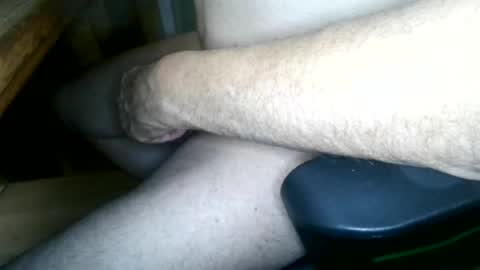hotmassage50 online show from June 26, 10:51 am