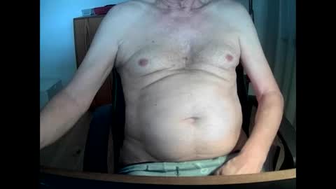 hotmassage50 online show from September 22, 10:04 am