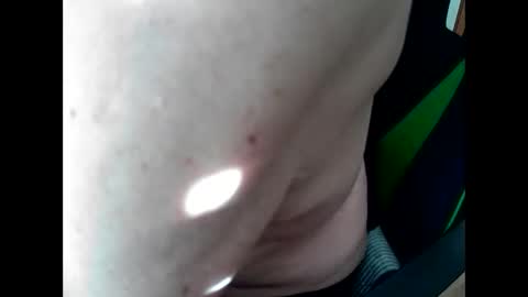 hotmassage50 online show from September 18, 1:24 pm