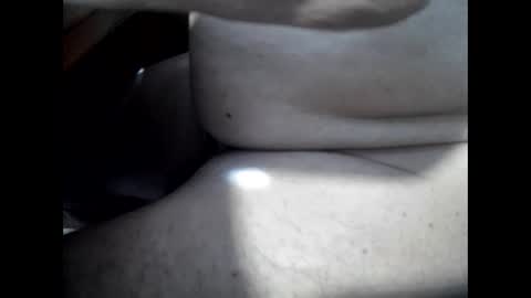 hotmassage50 online show from September 12, 1:22 pm