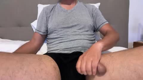hotmexicanx online show from August 6, 9:21 pm