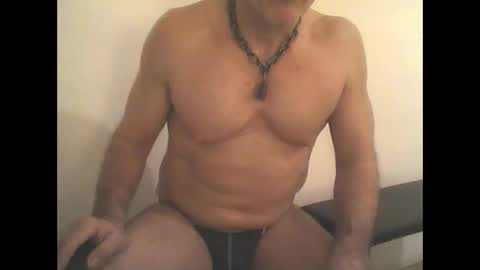 hotmikado online show from November 28, 9:06 pm