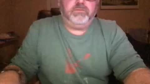 Snapshot of hotndirty72 chatting on February 23, 5:28 am hotndirty72 online show from February 23, 5:28 am
